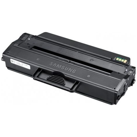 Toner Compatibile Samsung D103L