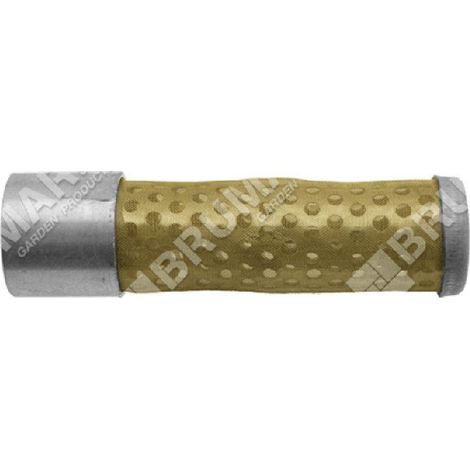Filtro ase 3500-8v COMPATIBILE - 048553