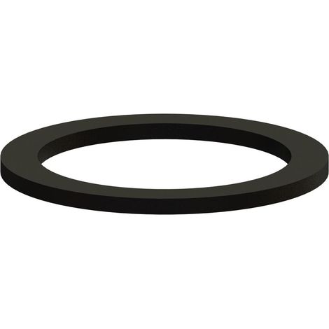 KESSEL-Dichtung - Flachdichtung, 680000