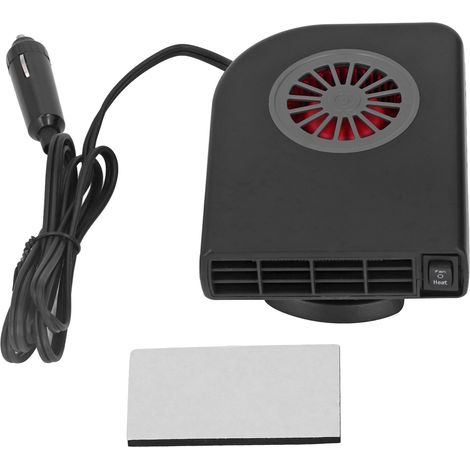 Compteur électrique numérique rail DIN, mesure tension courant fréquence, wattmètre modulaire, écran LCD, détection consommation énergie, réinitialisable, 230V, monophasé, appareil de mesure précis. (1/3)