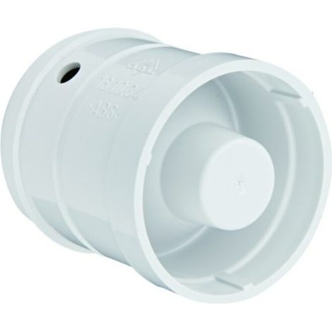 Grohe Führung 43547 PG 01 (1/2)
