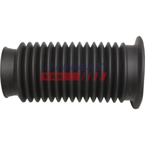 FT12195 Schnellstoßdämpfer-Abdeckung vorne
