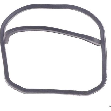 Joint de Culasse - pour Débroussailleuse 4 Temps Modèle 140 GX35 - Noir - Plastique - Lot de 5 (1/5)