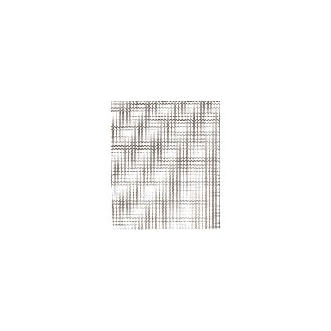 Filtro anti insetti 197x215 - NSYCAF170X190X