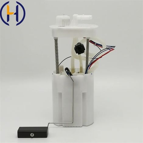 Compatible with Luxgen A2C53320406, 25060SU100, 25060-SU100 and 17041-SU100.
