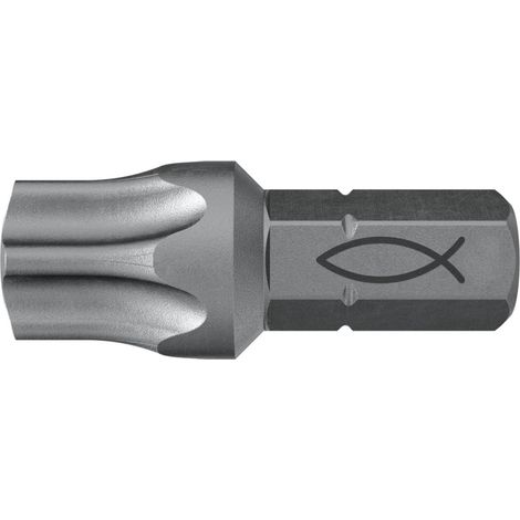 fischer Profi Bit FPB T 50 (1/2)