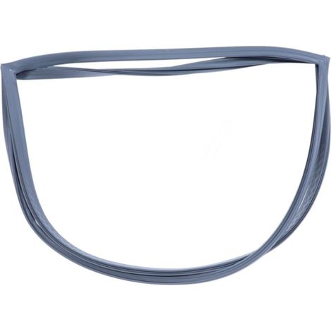 JOINT PORTE FRIGO POUR REFRIGERATEUR HAIER - 49054681