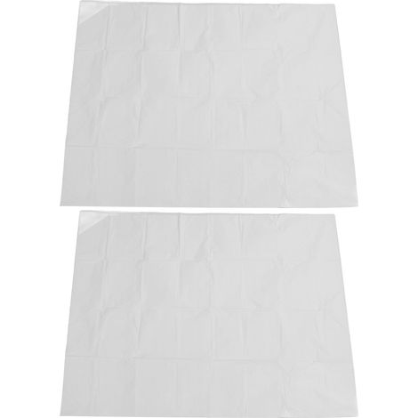 ensembles d'écrans de projection de Noël pour fenêtre, effet HD, durables et faciles à utiliser, en tissu pour la projection de films à domicile