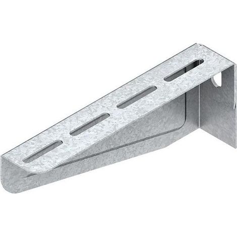 Niedax Wandausleger KTAM 100 (1/2)