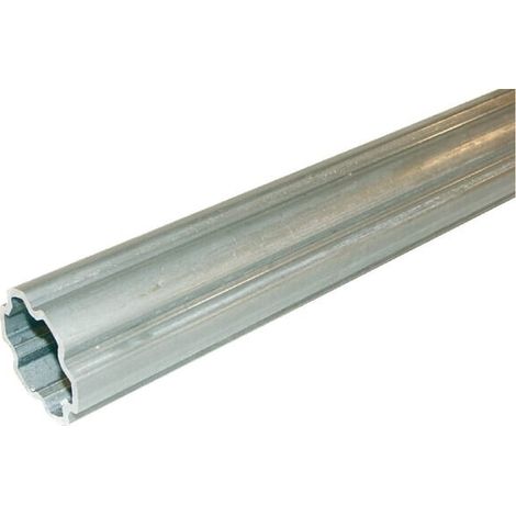 Tube COMER 191190800