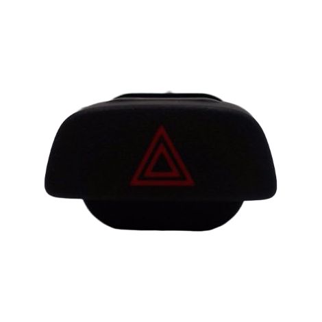 Bouton De Warning FORD Focus [PRODUIT D'OCCASION]♻️1335876 (1/2)