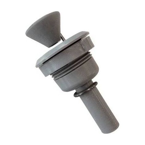 2,0 x REMPLISSEUSE AUTOMATIQUE DE BOUTEILLES PAVI