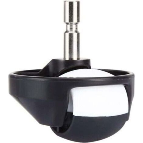 1 PCS,Roue de remplacement pour iRobot Roomba Série 500/600/700/800/900.. (1/3)