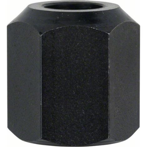 Mandrino, 1/4 di pollice, 19 mm