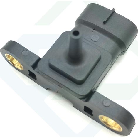 Passend für den Toyota Lexus Senya Ansaugdrucksensor 89421-20200 89421-71030 (1/4)