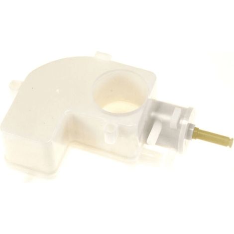 FILTER ASSEMBLY POUR PETIT ELECTROMENAGER DELONGHI - 7312872269