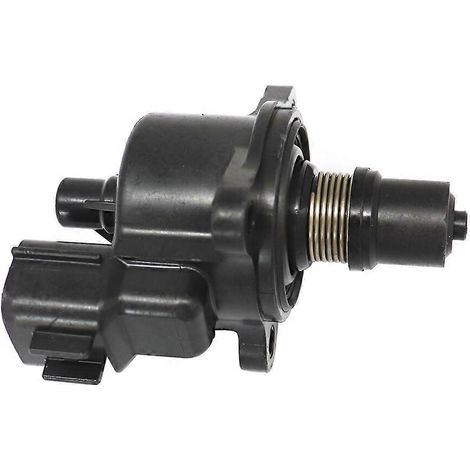Soupape de régulation d'air de ralenti 49116-0021 pour Kawasaki Teryx Teryx4 750 800 Brute Force 750 4X4 (1/5)