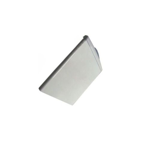 Porta originale 481010612334 Whirlpool