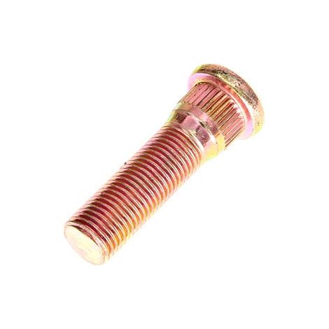 MAXGEAR 49-5103 Boulon de roue SUBARU 28055-AA003 (1/2)