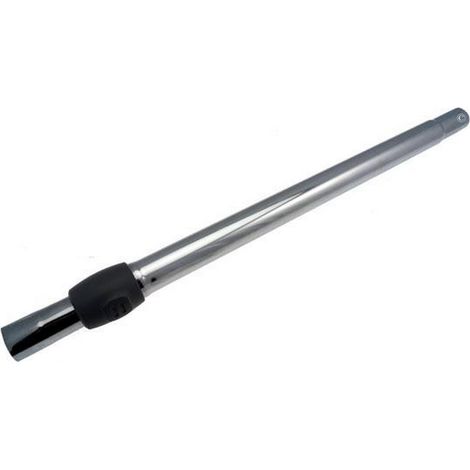 Tube télescopique (47361-50750) (9000846957, 1099057125) Aspirateur ELECTROLUX, TORNADO, PROGRESS, AEG