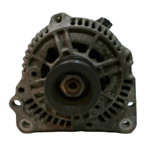 [PRODUIT D'OCCASION] Alternateur VOLKSWAGEN Caddy Combi ♻️ Ref Oe. 28903025px - Garantie à vie (1/2)