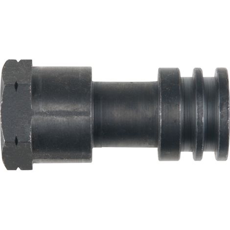 KS TOOLS Tornillo de entrada de aire 515.1200-R044P
