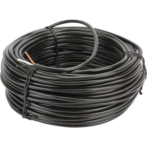 Cable YLY-S 3 x 1,50 mm虏 UNIVERSAL LA404131