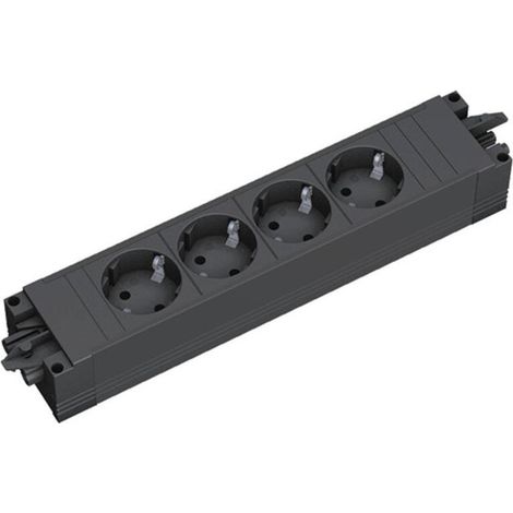 BACHMANN STEP BASE 4xCEE7/3, 906.18819 (1/4)