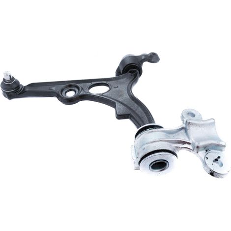 Braccio oscillante inferiore anteriore sinistro citroen jumpy fiat scudo lancia zeta peugeot expert (1/2)