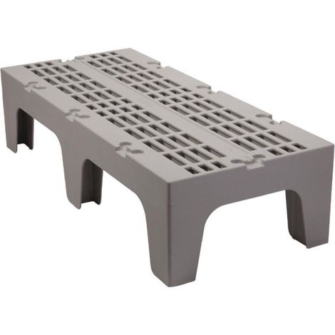 Palette de stockage - 1220 x 533 x 300 mm - CAMBRO