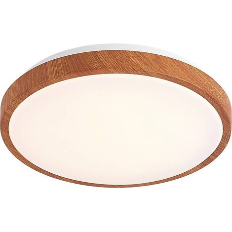 LED Ceiling Light 'Mynte' for Living Room & Dining Room