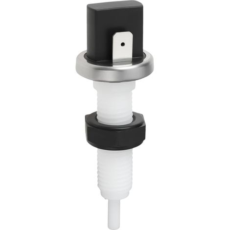 Interrupteur de Feu Stop M12x1,5 51680 4345645 Compatible avec Compatible avec (1/5)