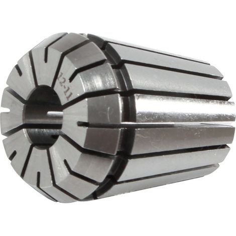 Pince de serrage D6499B ER16 1-0,5mm