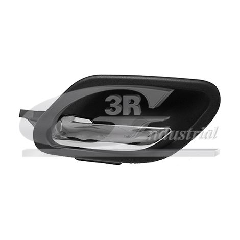3RG 82105 MANILLA PUERTA IZQUIERDA