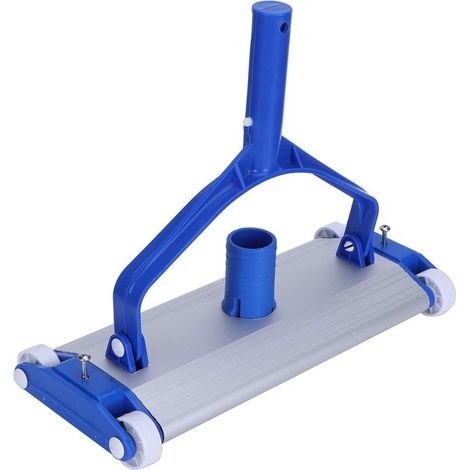5350, Poolbodenreiniger, Blau (1/5)