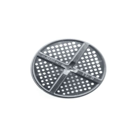 FILTRE DU TUYAU DE RESERVOIR POUR PETIT ELECTROMENAGER KRUPS - MS-623297