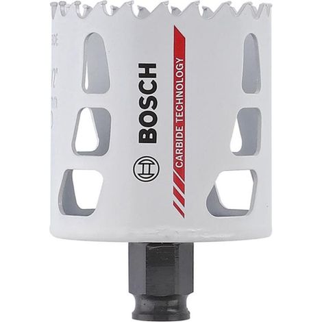 Bosch Endurance for Heavy Duty Hartmetall-Lochsäge, Ausführung: 64mm, 2608594174 (1/10)