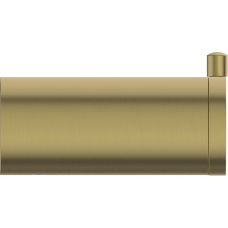 Portarrollos de papel Ideal Standard Conca, sin tapa, T4497A2 (1/5)