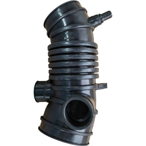 MR431975 is suitable for the air intake pipe of the Mitsubishi Pajero Sport. (1/4)