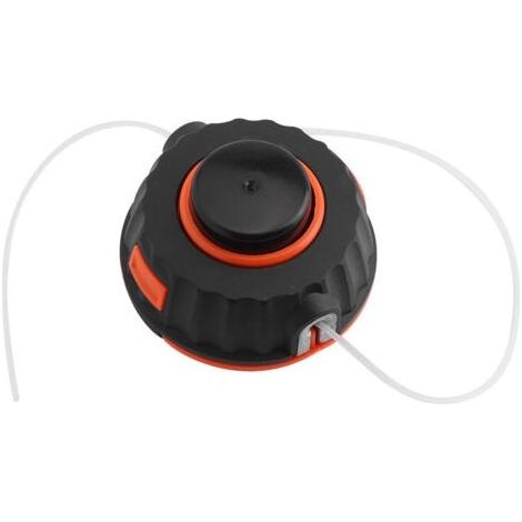 de Coupe pour Tondeuse à Gazon Compatible avec Divers Modèles Facile à Installer et Durabilité Élevée -