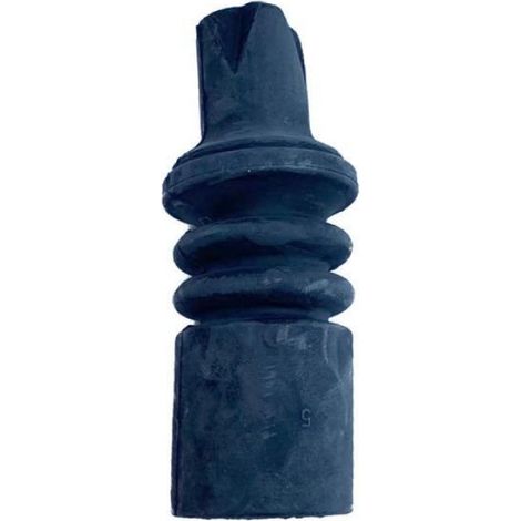 Vanne de vidange - 1K6 877 236 - Pour Toit Ouvrant - Plastique Renforcé - Compatible 2005–2020 - Lot de 1 Pièce (1/4)