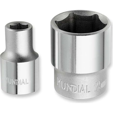 CHIAVE A BUSSOLA 1/2 mm.26
