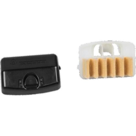 FILTRO DE AIRE FIELTRO 544805403 ORIGINAL HUSQVARNA