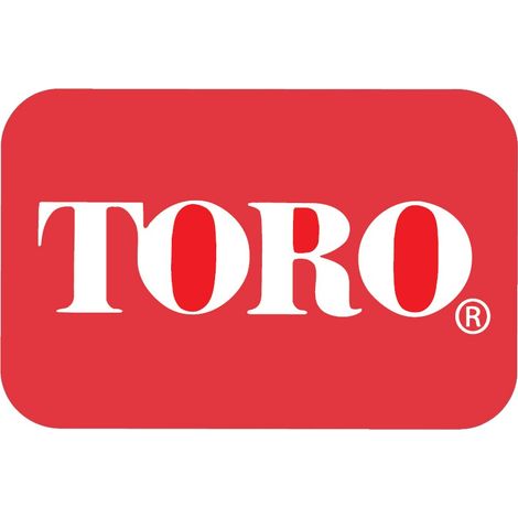 cable traction - Toro - 1276867 (1/2)