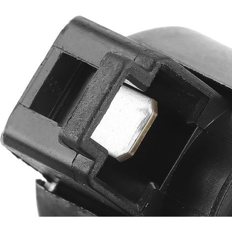 Électrovanne de changement de vitesse pour Toyota Corolla/Matrix 2003-2006 35250-12030 (1/5)