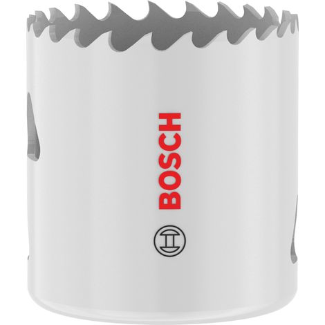 Bosch Holesaws Multi Material Threaded Hole Saw 41 x 40 mm 2608594576 (1/5)