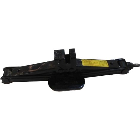 [PRODUIT D'OCCASION] Cric HYUNDAI Accent ♻️ Ref Oe. 0911029500 - Garantie à vie (1/2)