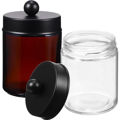 Zahnbürsten Organizer mit Saugnapf fürs Badezimmer moderne