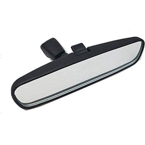 Innenspiegel passend für Navara 350Z 96321-2DR0A - Innenspiegel passend für Navara 350Z 96321-2DR0A (1/5)