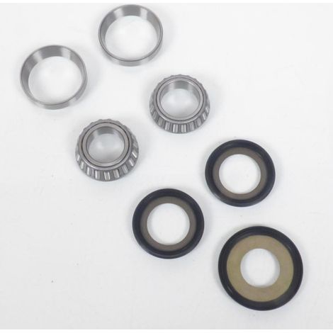 sifam lenkungslager kit für motorrad yamaha 1200 xtz world (1/3)